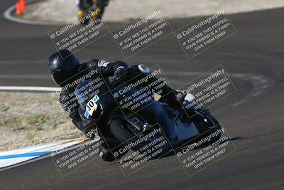 media/Sep-20-2025-TrackDaz (Sat) [[27f0cde673]]/B Group/1020am (Turn 3)/